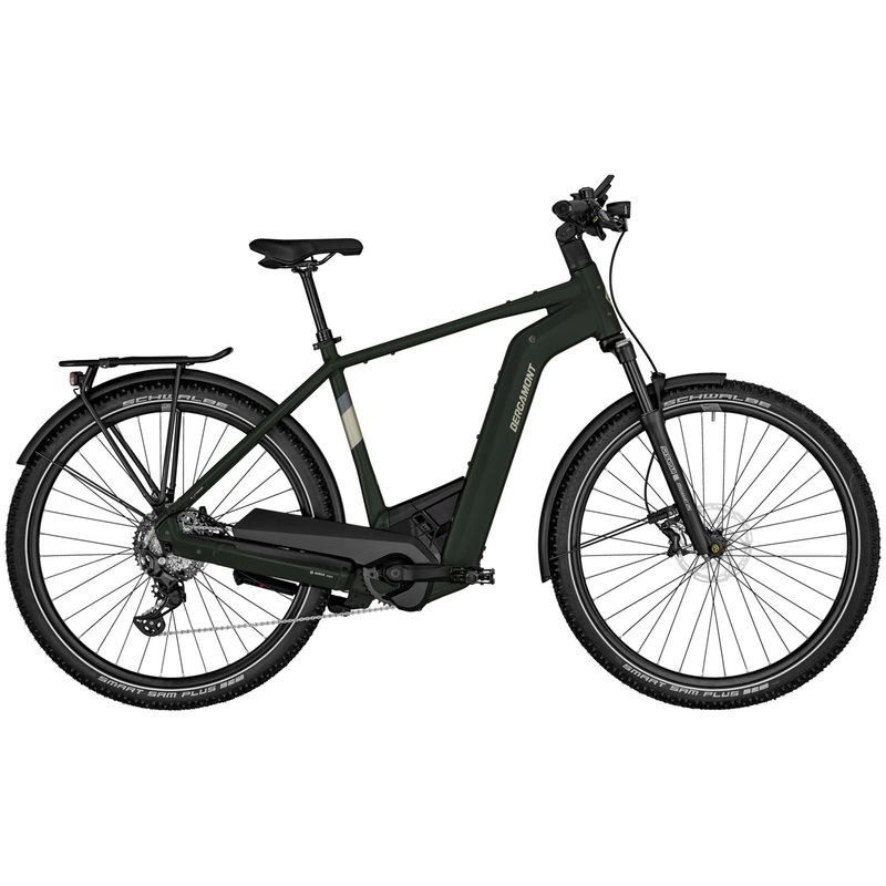 E-Horizon SUV 6 Gent|48|100mm