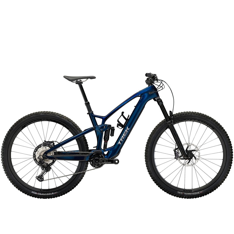 Fuel EXe 9.8 XT|M|150mm