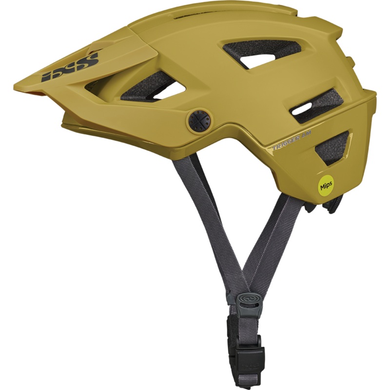 iXS - Trigger AM MIPS Helmet|IXS HELMET TRIGGER AM MIPS BLACK SM (54-58CM)|IXS HELMET TRIGGER AM MIPS BLACK M (56-60CM)|IXS HELMET TRIGGER AM MIPS BLACK ML (58-62CM)|IXS HELMET TRIGGER AM MIPS BURNT ORANGE SM (54-58CM)|IXS TRIGGER AM MIPS HELMET BURNT ORA