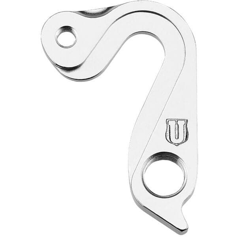 M Part GEAR HANGER Specialized GEAR HANGER Specialized - GH-294