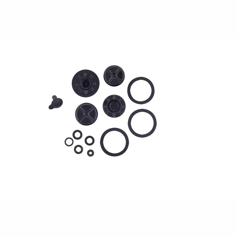 SRAM Disc Brake Caliper Kits Code
