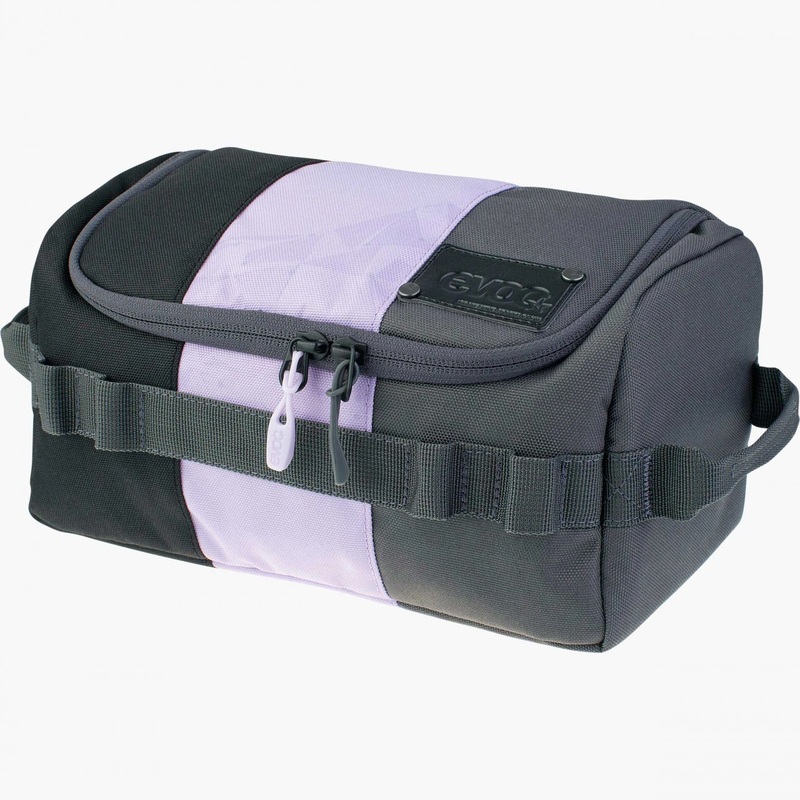 Wash Bag |4L