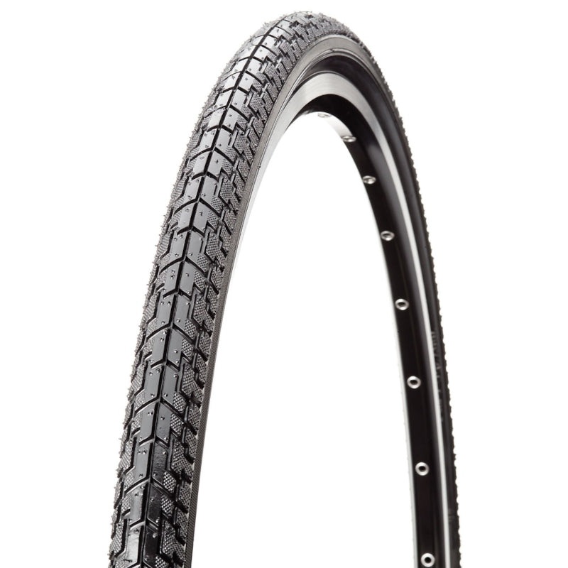 700 x 35 CST C979 Tyre|TYRE CST 700 X 35 BLACK C979 (EA)