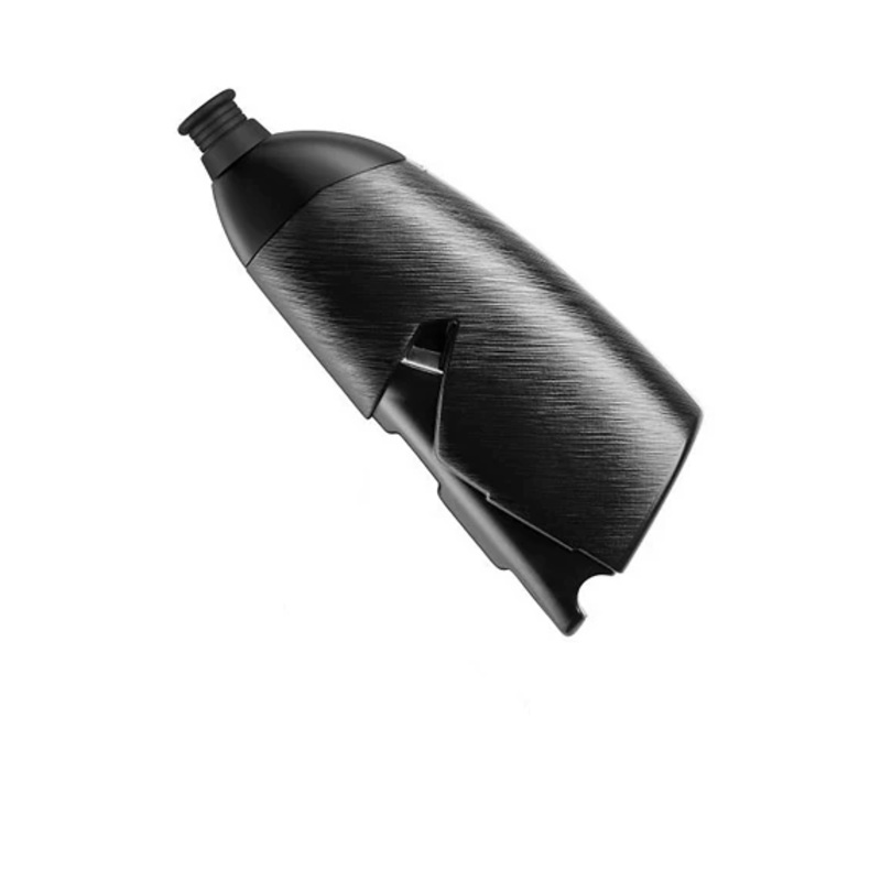 Aero Crono CX '25 Bottle