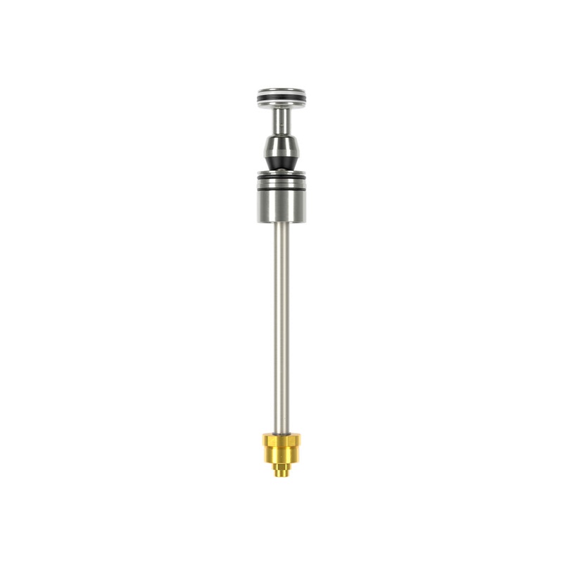 RockShox Pike DebonAir+ Buttercups Air Spring Upgrade Kit