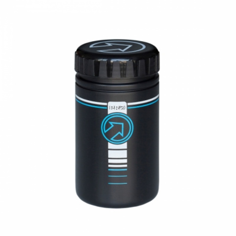 Toolbottle 500cc|500 ml