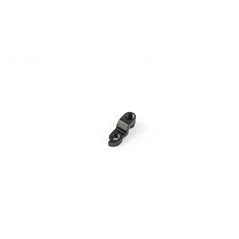 3T Derailleur Hanger Exploro|3T Derailleur Hanger Exploro