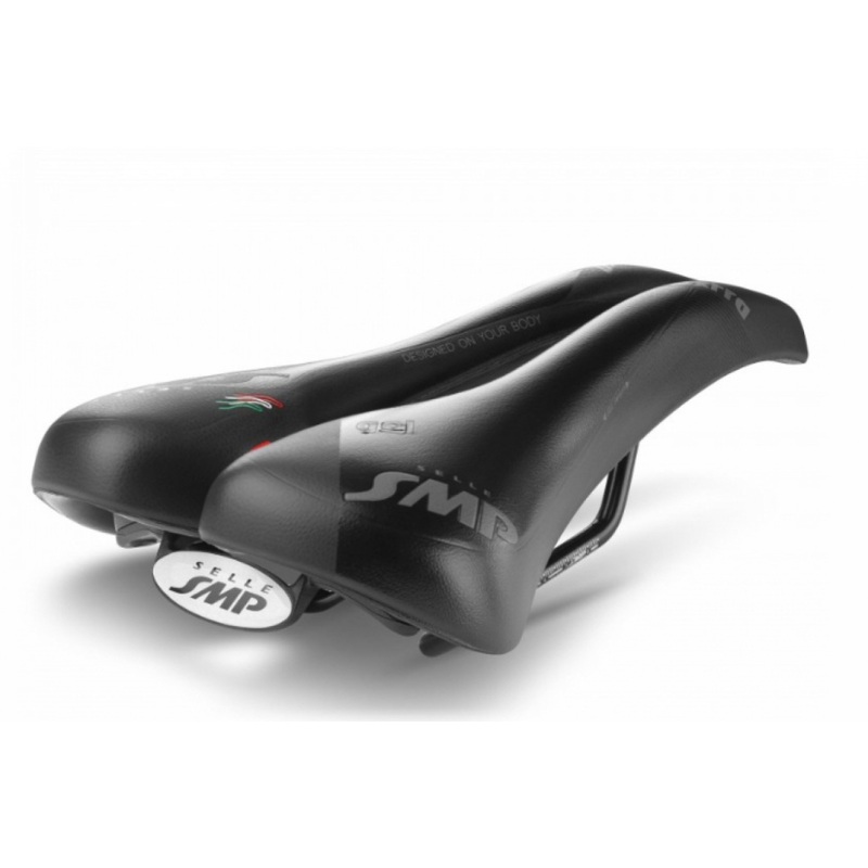 Extra Gel Saddle|140mm|275mm