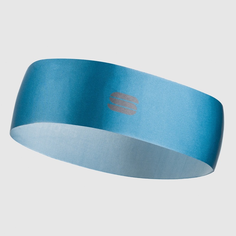 Fascia Sportful Classic - Petrolio