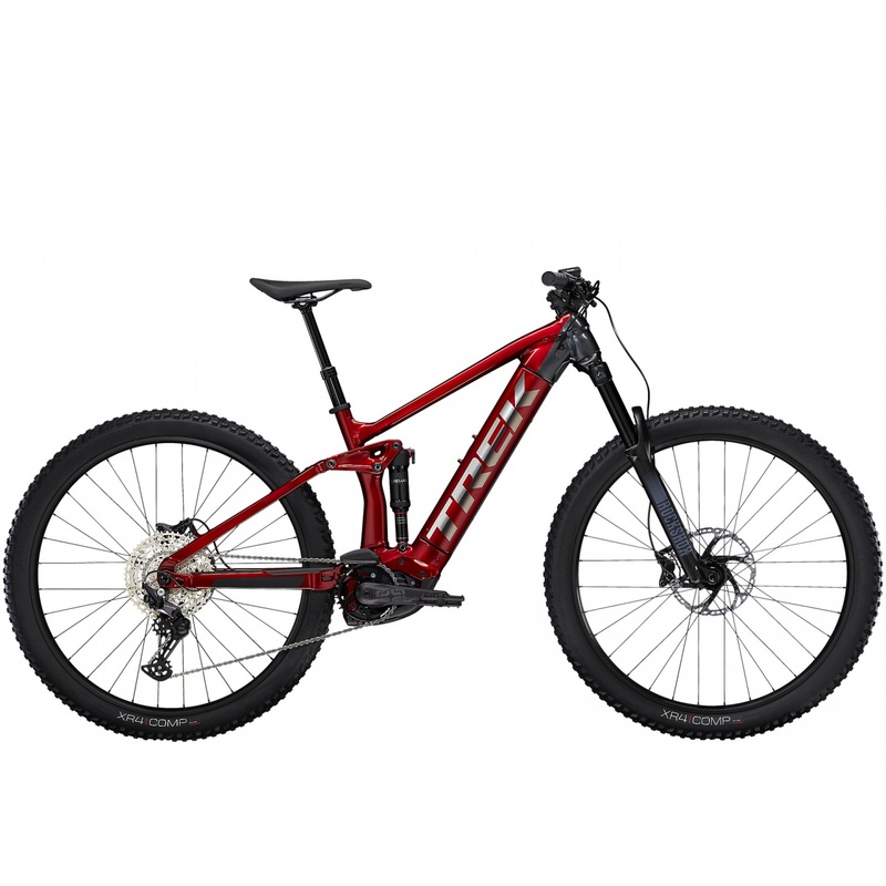 Rail 5 625W|M|160mm|148mm