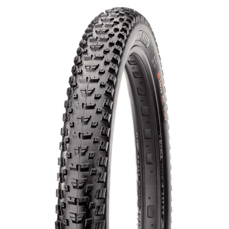 Rekon 3C/EXO/TR Clincher|29|2,25