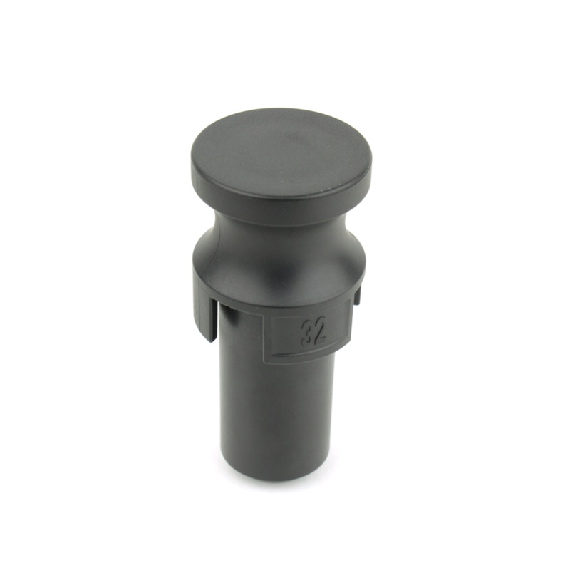 Rockshox 32mm Seal Installer|RockShox Fork Lower Leg Dust Seal Installation Tool 32mm (for Flangeless and Flanged Dust Seals)