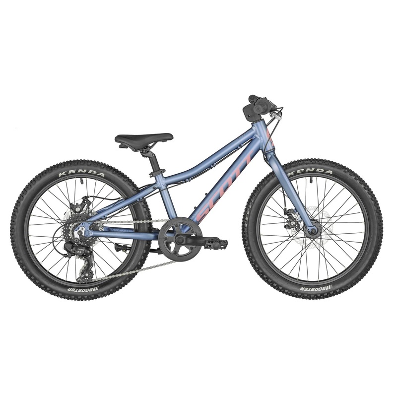 Contessa 20 Rigid|UNI