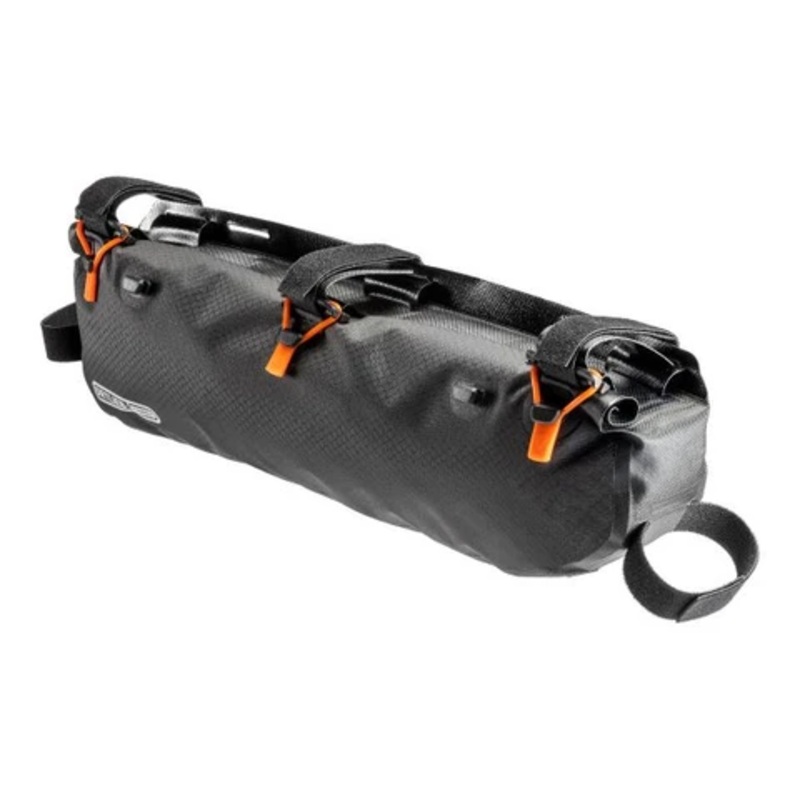 Frame-Pack RC Toptube|4L