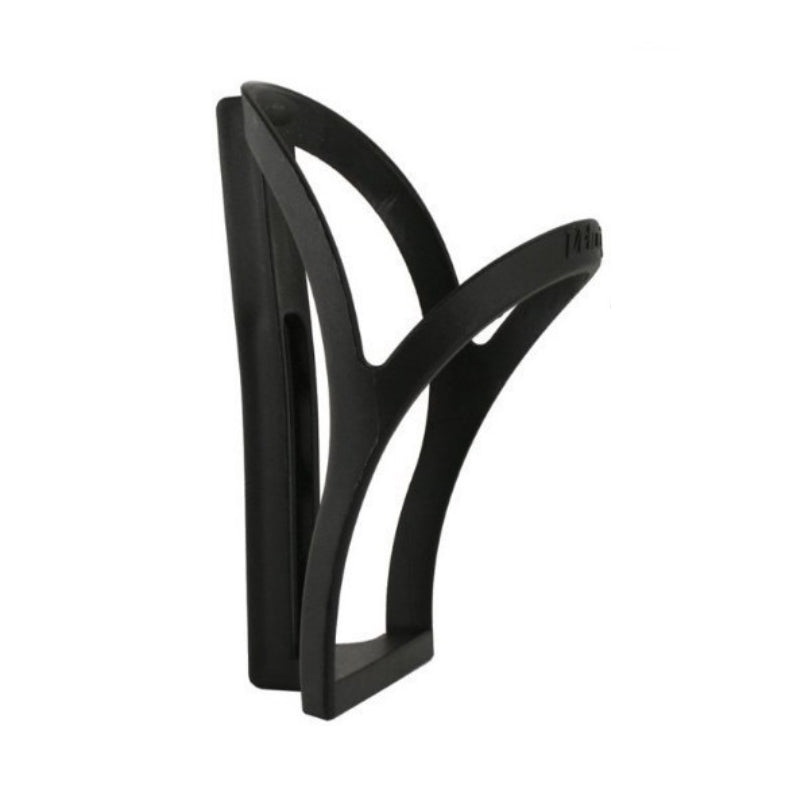 Velocity Velocage II Black|WATER BOTTLE CAGE VELOCAGE II BLACK (EA)