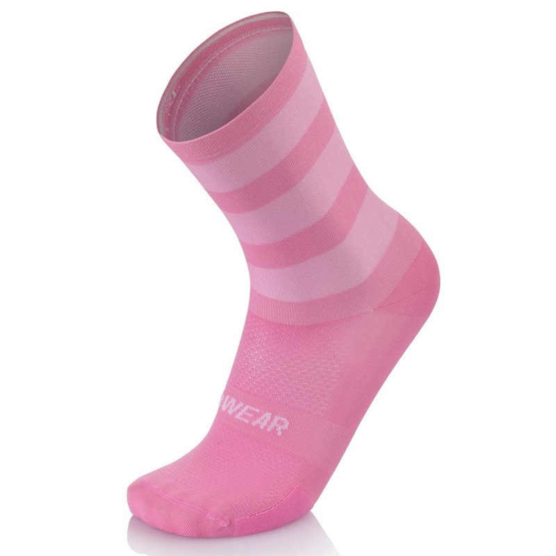 Calze MBwear Sahara Evo - Rosa