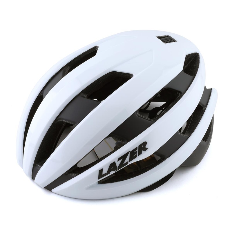 Lazer Sphere MIPS Helmet (White) (M) 