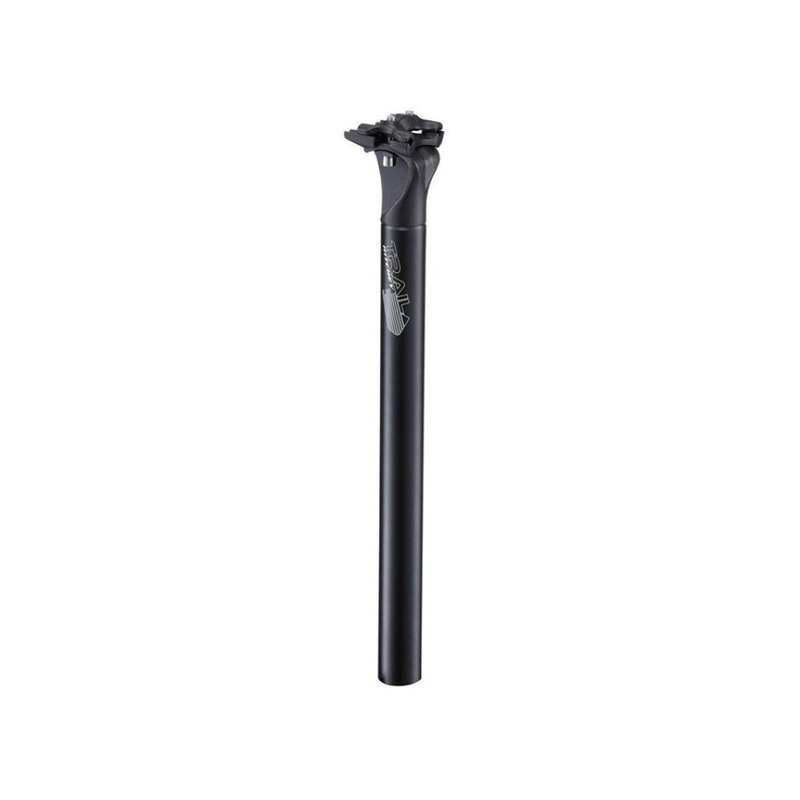 Ritchey Trail Two-Bolt Seat Post
