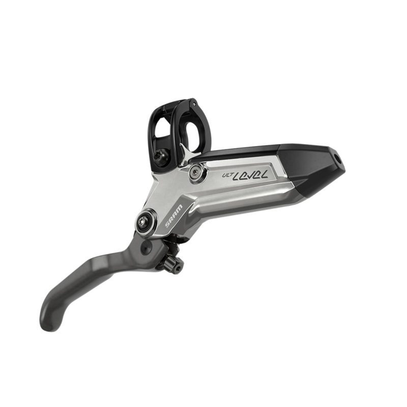 SRAM Level Stealth Ultimate Spare Parts