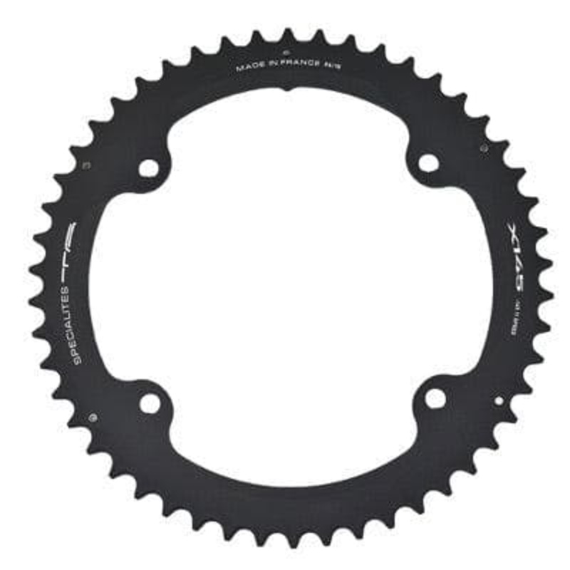 TA X145 4 Arm Campag Outer 11x 52