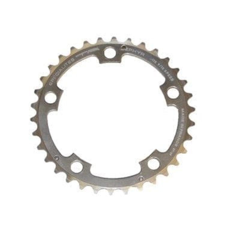TA Zephyr Inner 110 38T