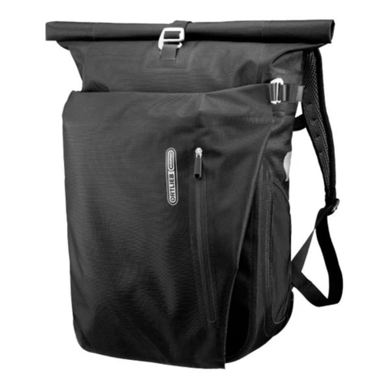 Vario PS|26L