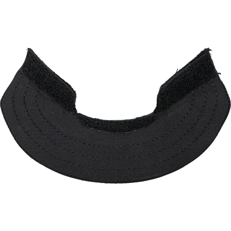 Bell Daily MIPS Visor|Bell Daily MIPS Visor Black UA_7120634|Bell Daily MIPS Visor Black UW_7120635