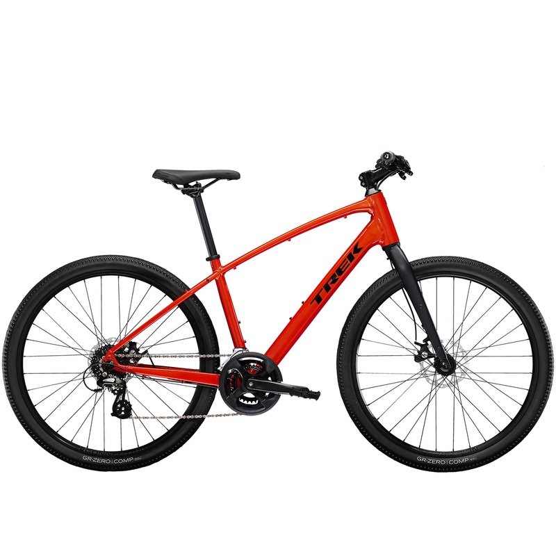 Dual Sport 1 Gen 5|M