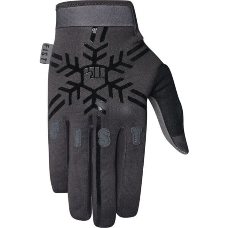 Fist Handwear Stocker - Frosty Fingers - Phantom - S