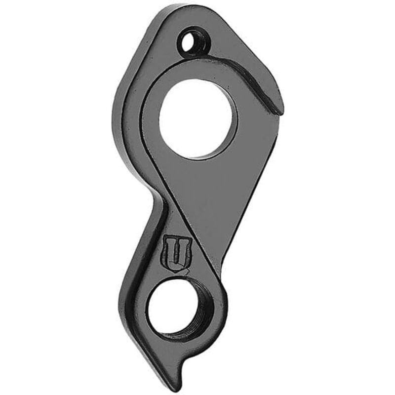 M Part GEAR HANGER Focus GEAR HANGER Focus - GH-214