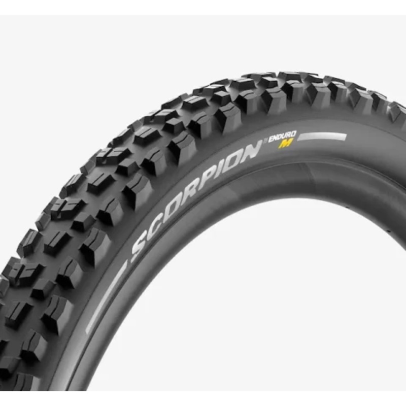 Scorpion Enduro M|29|2,60