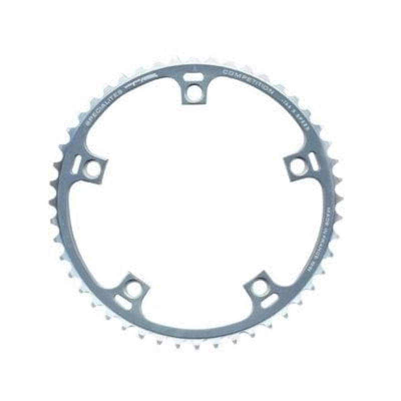 TA Shimano/Campagnolo Outer 3/32 144 50T