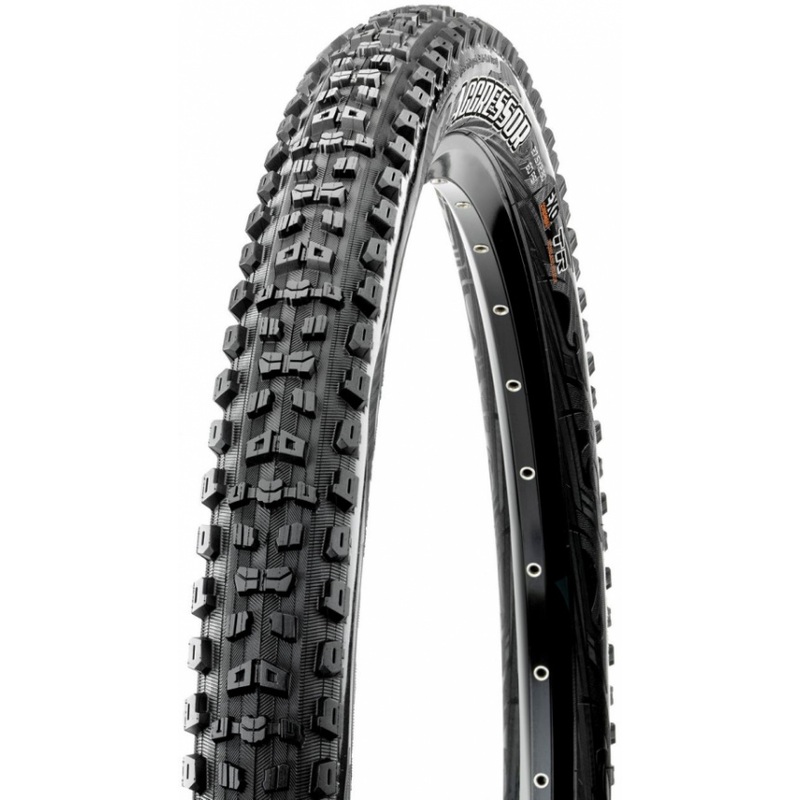 Aggressor EXO/TR  |29|2,30
