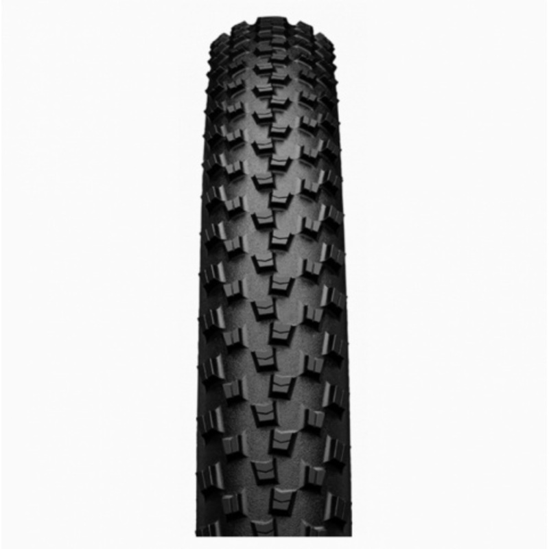 Cross King 2.6 ProTection Tire 