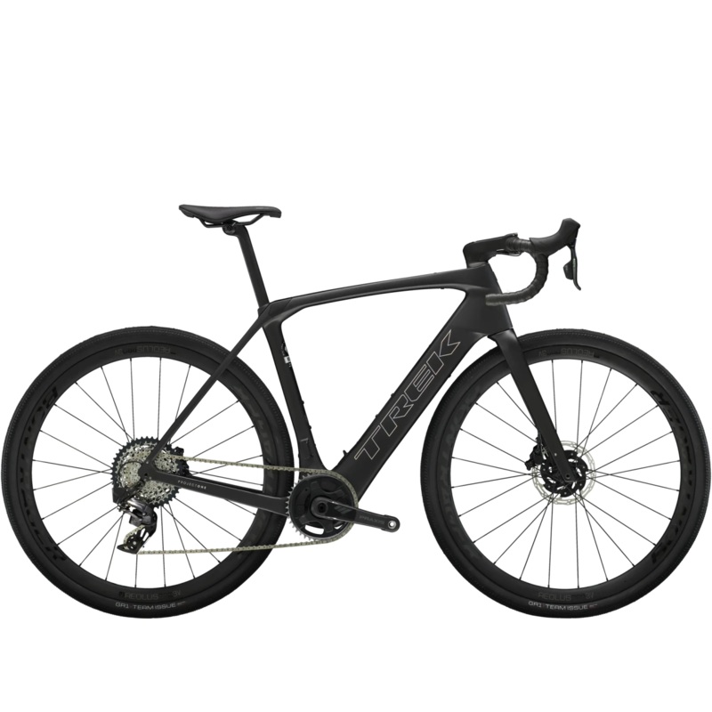 Domane+ SLR 7 AXS|50|142mm