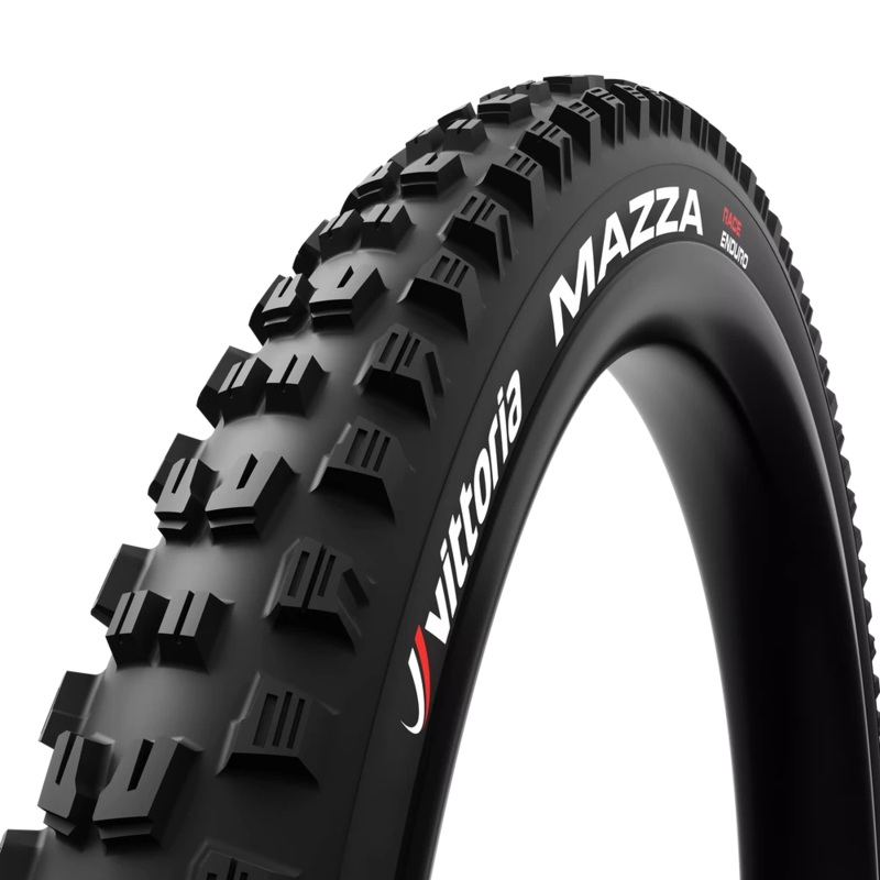 Mazza Enduro Race|29|2,40