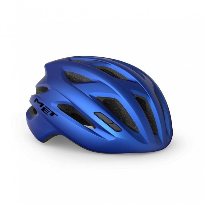 MET Idolo Mips - Blue - 52-59cm