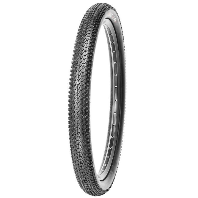 26 x 2.10 Kujo Attachi Tyre|TYRE KUJO 26 X 2.10 BLACK ATTACHI (EA)