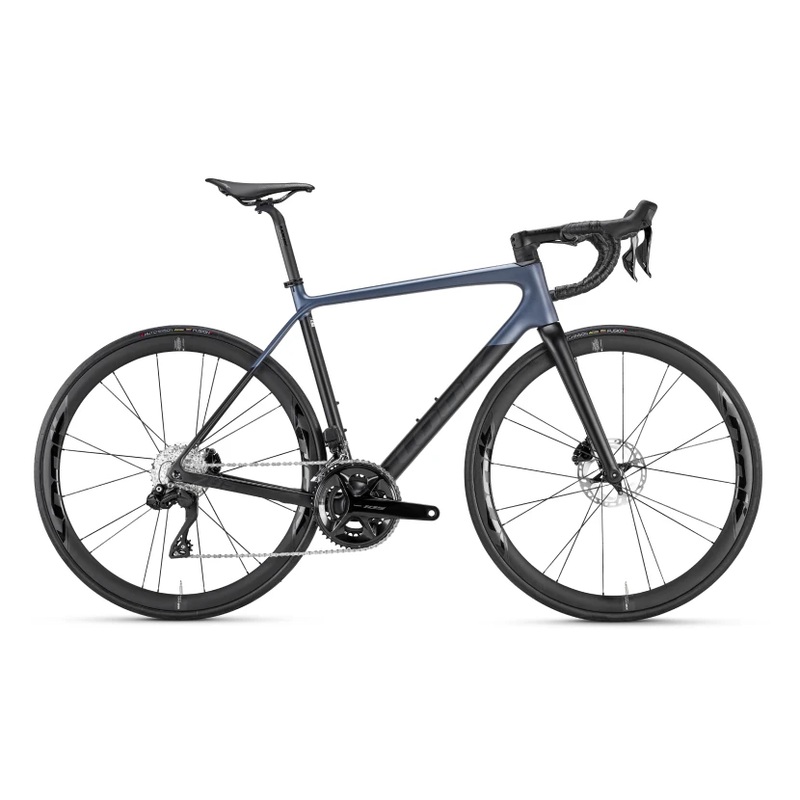 785 Huez 105 Di2|XS|90mm