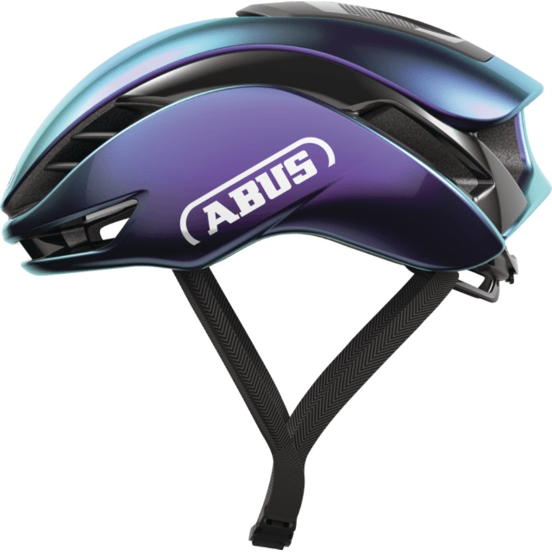 ABUS - GAMECHANGER 2.0 flip flop purple S