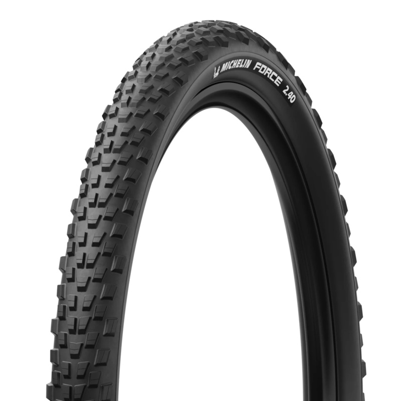 MTB Force Tire|27,5|2,10