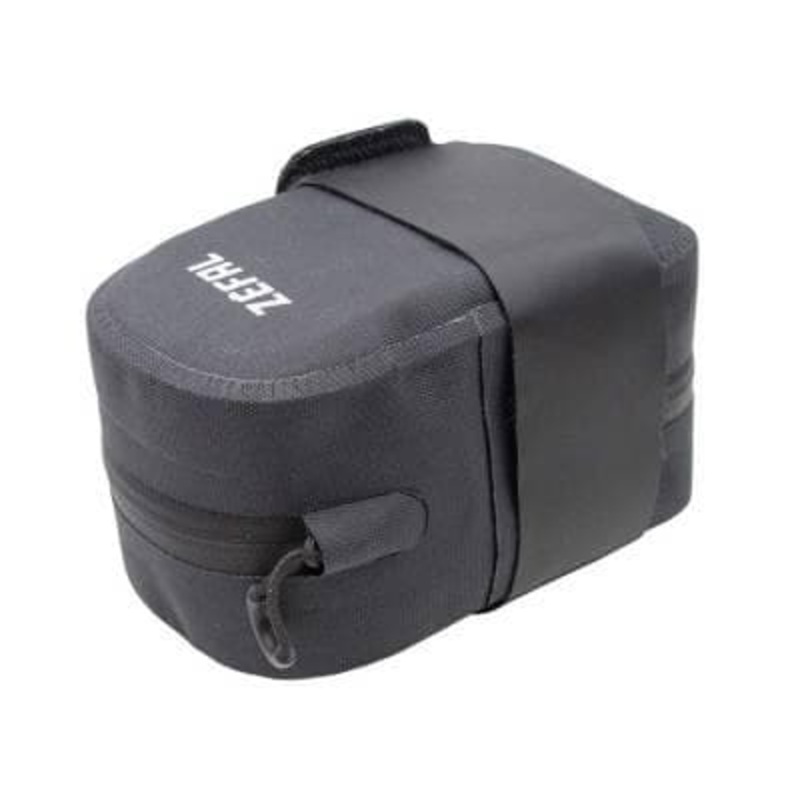 Zefal Z Off-Road Pack Saddle Bag