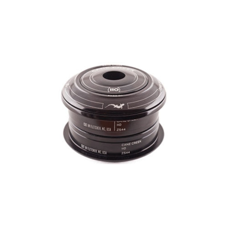 ZS44 Headsets|Cane Creek 40 headset ZS44 black_BAA0075K|Cane Creek 110 top ZS44/28.6 black_BAA0151K|Cane Creek 40 top ZS44/28.6_BAA0080K|Cane Creek HELLBENDER 70 ZS44/EC44/40 headset PURPLE|Cane Creek 50 Series ZS44/EC44/30 complete headset BLACK|Cane Cre