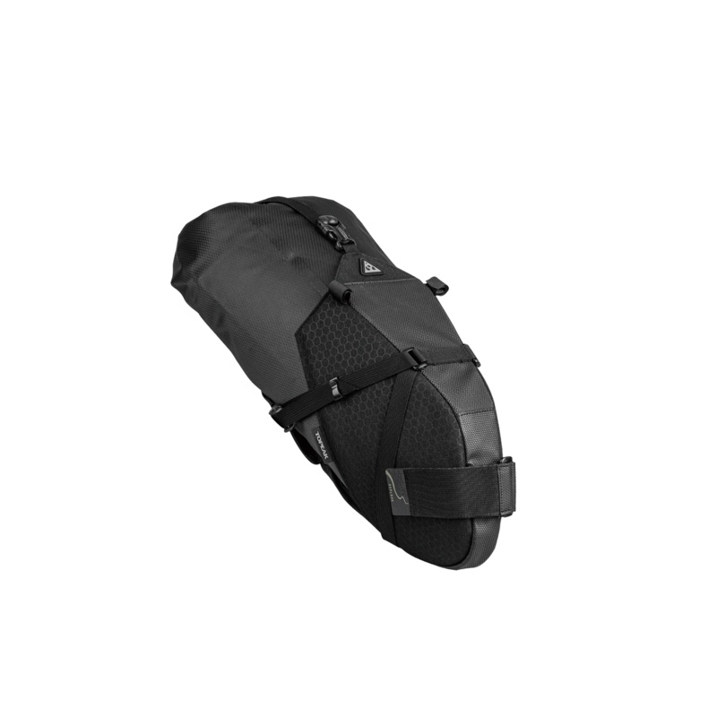 Backloader X|10L