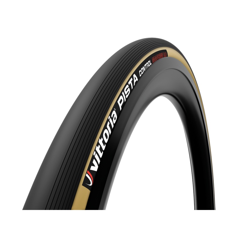 Vittoria 700c Pista Control Track