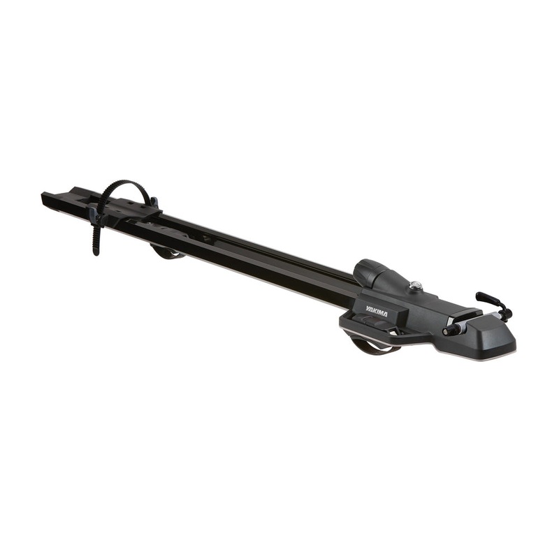 Yakima HighSpeed Spare Parts|Yakima SmarT-Slot Kit 1|Yakima SKS Lock Cores - 2 Pack|Yakima Wheel Strap 12"|Yakima HighRoad HighSpeed Rear Wheel Tray|Yakima HighRoad HighSpeed Band Clamp Pads - 3 Pack|Yakima Tail Whip and Cable