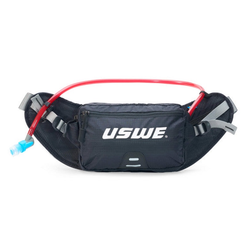 Zulo 2L Hydration Waist Pack
