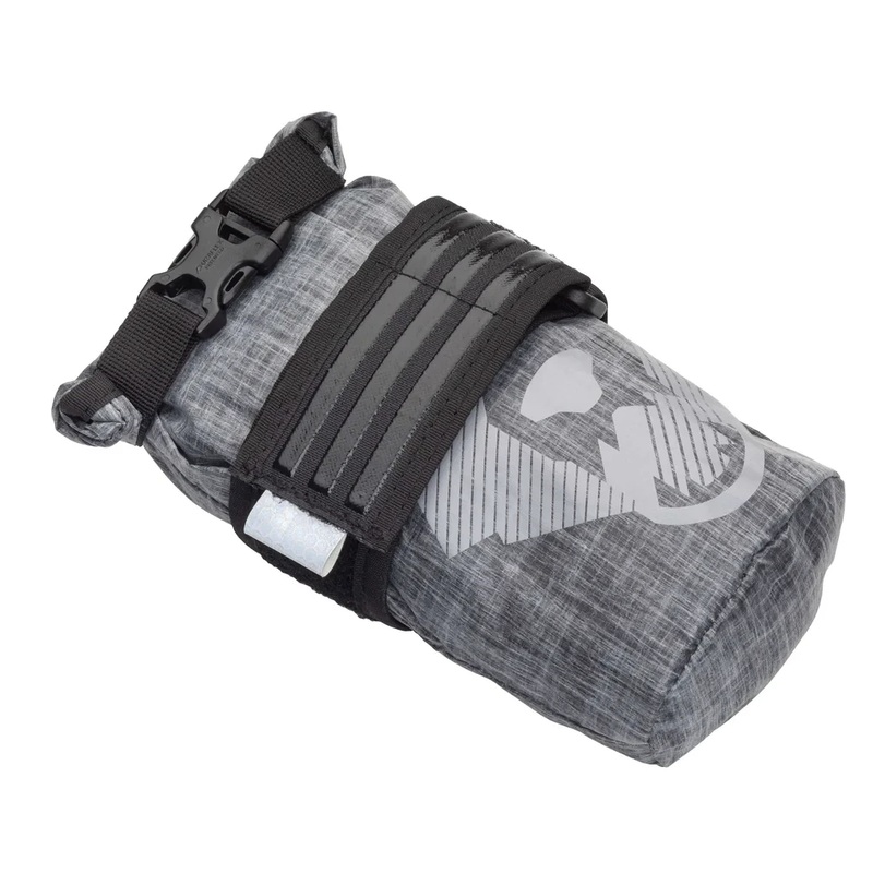  B-RAD TekLite Roll-Top Bag 1L