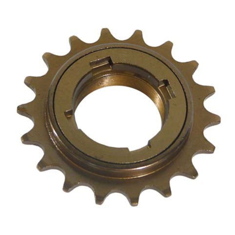 Dicta - BMX Freewheel|DICTA FREEWHEEL 18t 1/2 x 1/8|DICTA FREEWHEEL 16t 1/2 x 1/8|DICTA FREEWHEEL 14t 1/2 x 3/32 30mm ID THREAD|DICTA FREEWHEEL 16t 1/2 x 3/32|DICTA FREEWHEEL 17t 1/2 x 3/32|DICTA FREEWHEEL 18t 1/2 x 3/32"