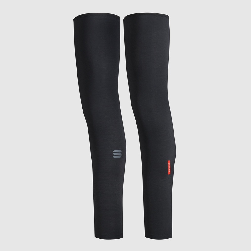 Gambali Sportful Fiandre 2 - Nero